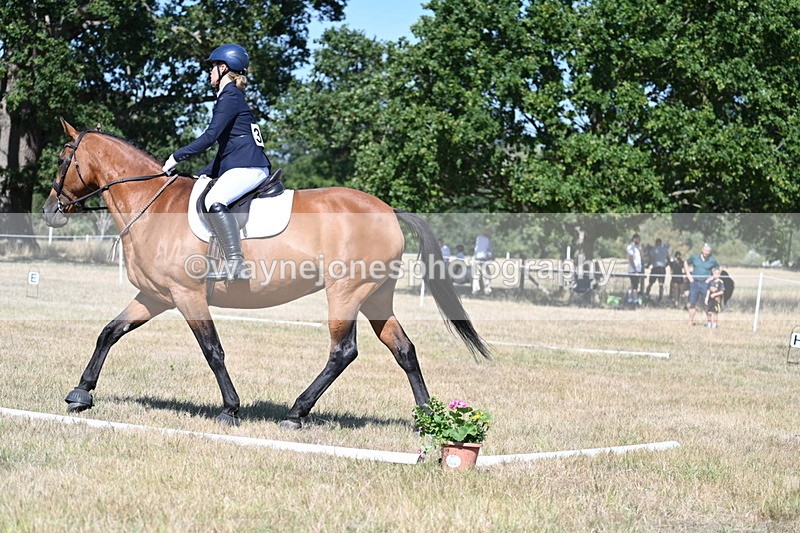 WJ7_0600 - Time 12:03 to 12:23