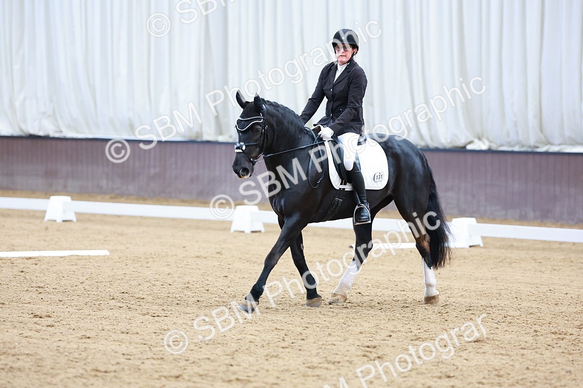 SBM_007633 - Class 7 - N2