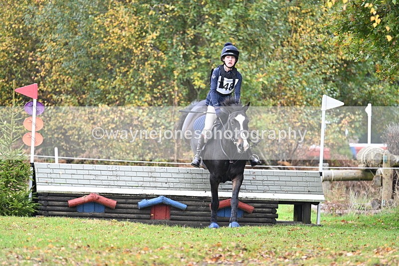 WJ7_1187 - 80cm Cam 2 Water Time 11:29 to 11:46