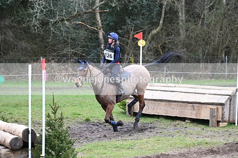 WJ7_5597 - Time 13:48 to 13:59