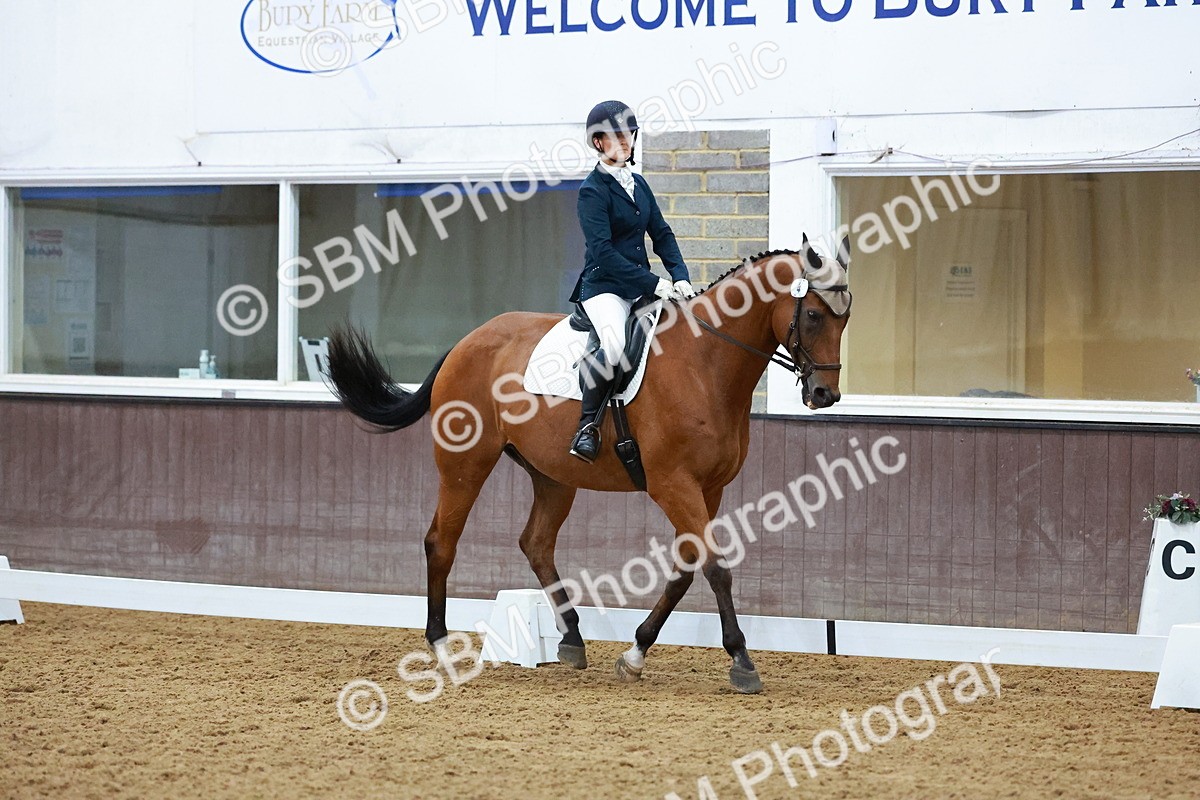 SBM_004195 - Class 12 - E2 Championship - 14.50-15.53