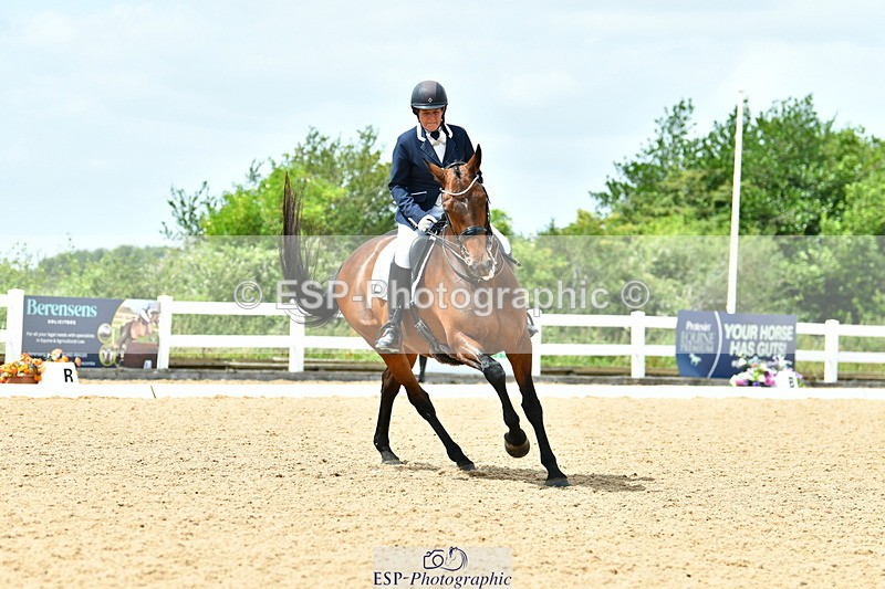 230702A-143623-10714 - Cls 32 Medium 73