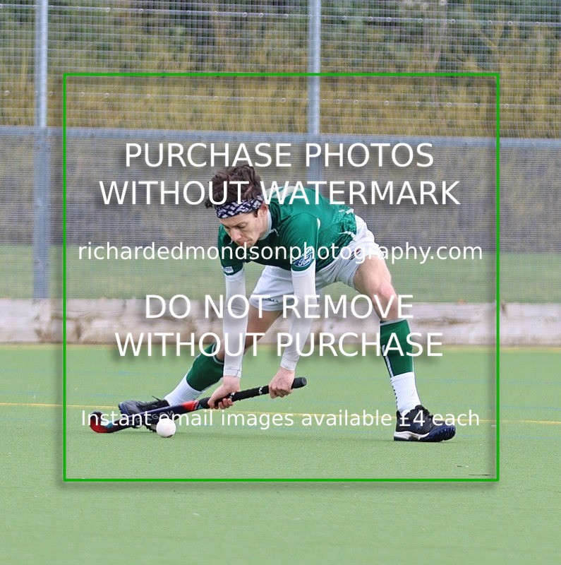 IMG_7743 - Kendal Mens v Clitheroe Blackburn Northern