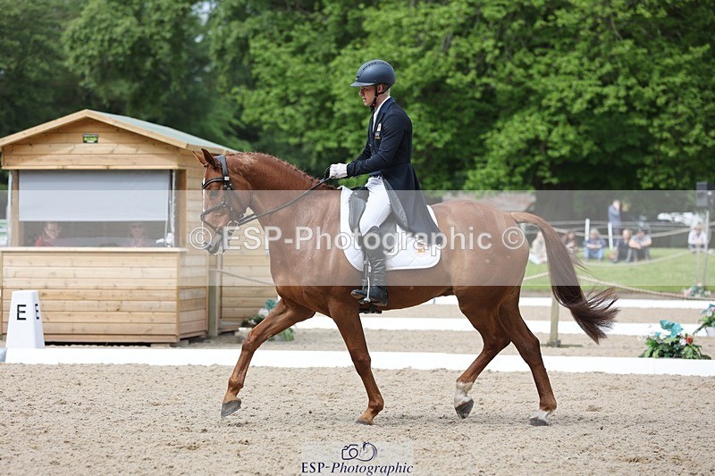 240524-104803-07507 - 265-GREANNANSTOWN_MONBEG_JOE-Finn_Healy