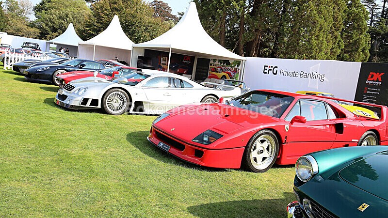 Pete Wilson Salon Prive-151 - Salon Prive SEPT 2020