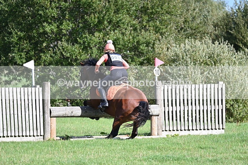 WJ7_1306 - Time 13:56 to 14:24