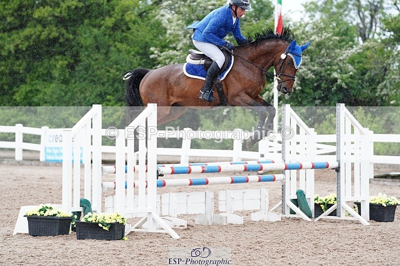 250511-123942-13656 - Cls 32 85cm Amateur Quali