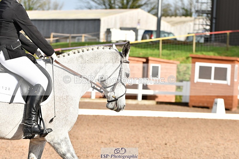 231104A-105333-00168 - Cls 4 Novice 22