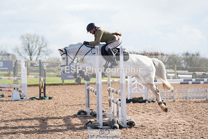 260222-124506-04201 - Class 32 - 34 Club and Schools 90cm