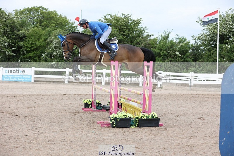 250508-090011-00004 - Cls 6 Snr British Novice and 90cm Open