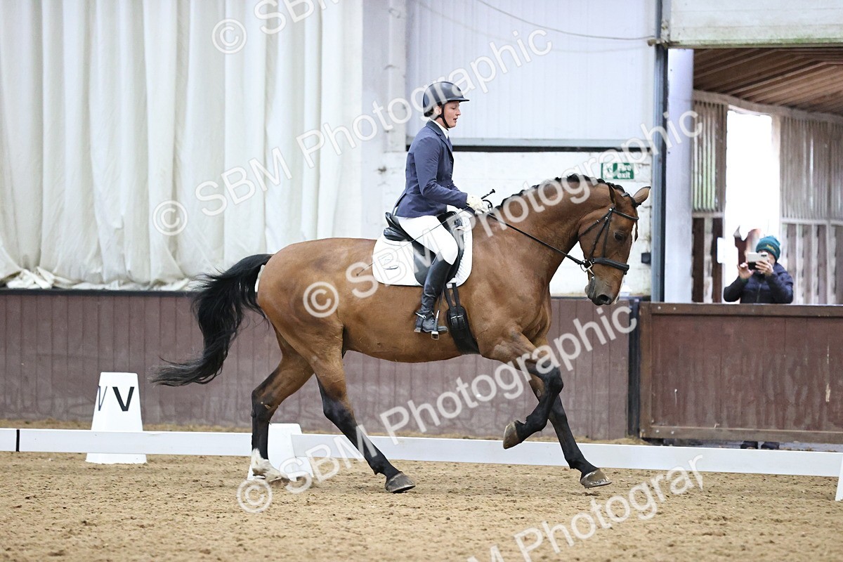 SBM_002632 - Class 15-16 - AM4-AM5