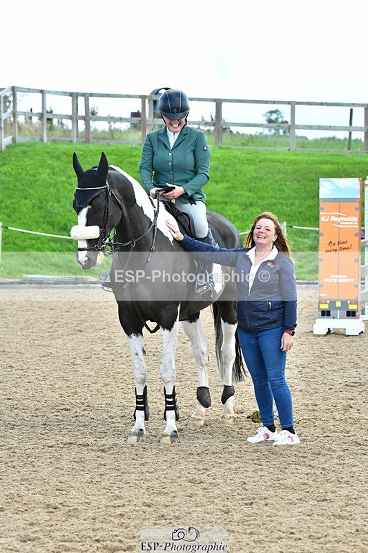 230729A-131931-06319 - Cls 14 NAF Bronze 2nd Jump Off and Pres