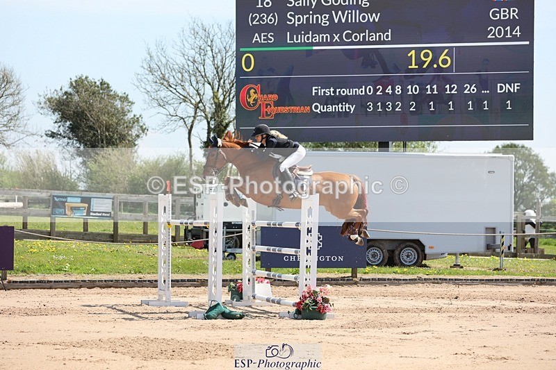 250427-130731-16987 - Cls 12 - 2 Star Big Tour L Ranking GP start to break