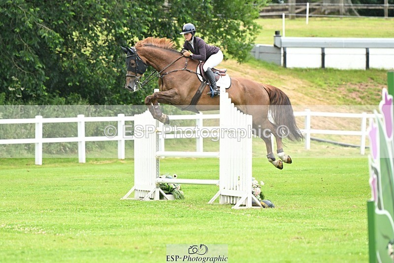 240705-114251-10522 - Cls 17 Newcomers 2nd Round