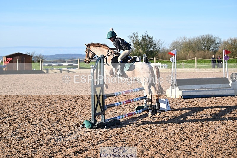 260110-101841-00051 - 70cm