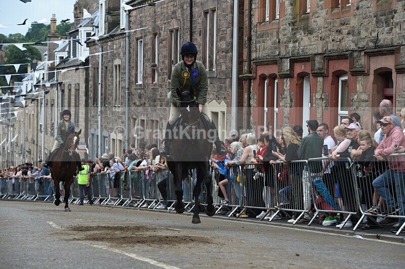 175 - Braw Lads Gathering 2026