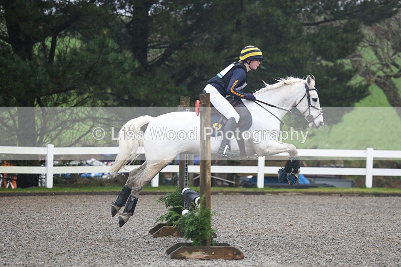 3E7A6095 - Class 1 :70cm Part 1