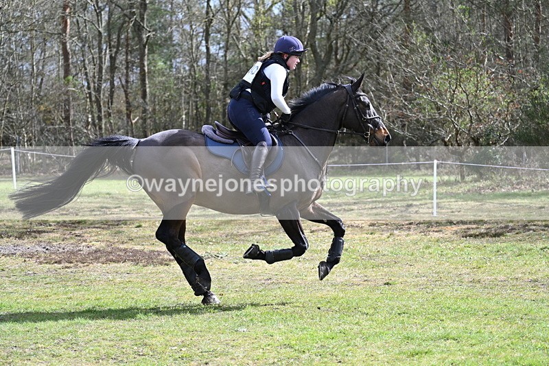 WJ7_0763 - Time 11:38 to 11:55