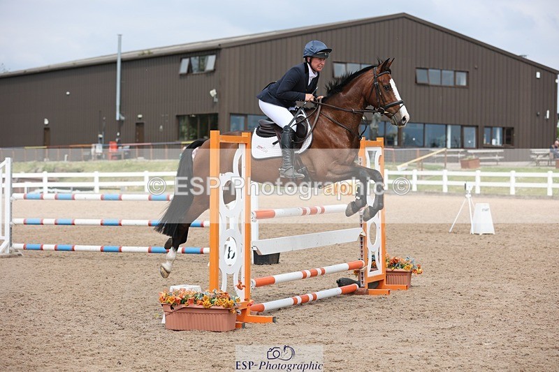 250508-144314-03198 - Cls 10 1.05m National Amateur Quali