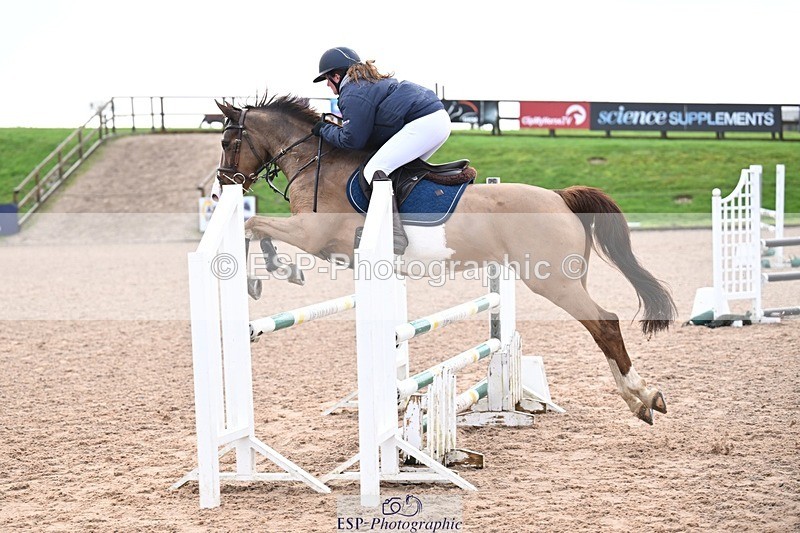 260207-112554-00278 - Cls 13 Pony Discovery 90cm Open