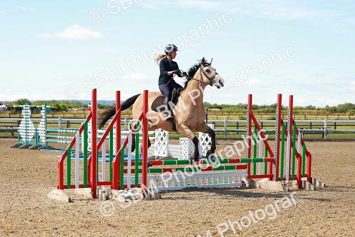 SBM_005123 - 70cm