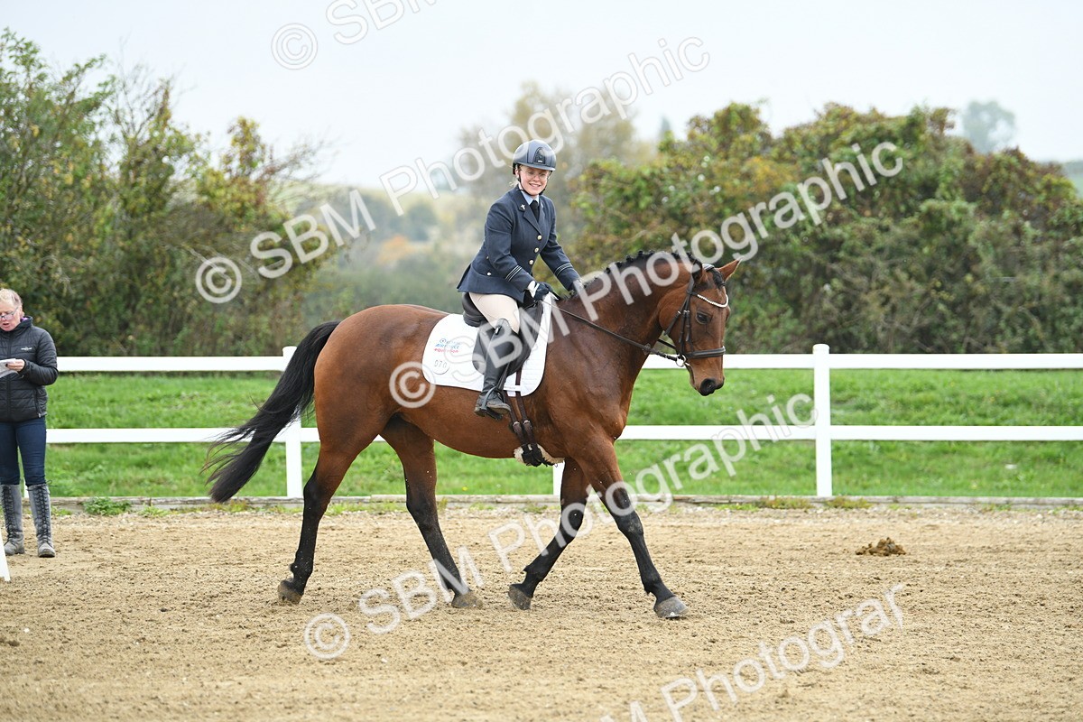 LAD_3899 - Novice Test 2