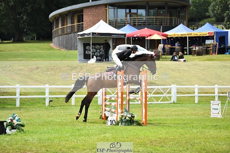 230713-135013-28199 - Cls 64 4 Yr Olds