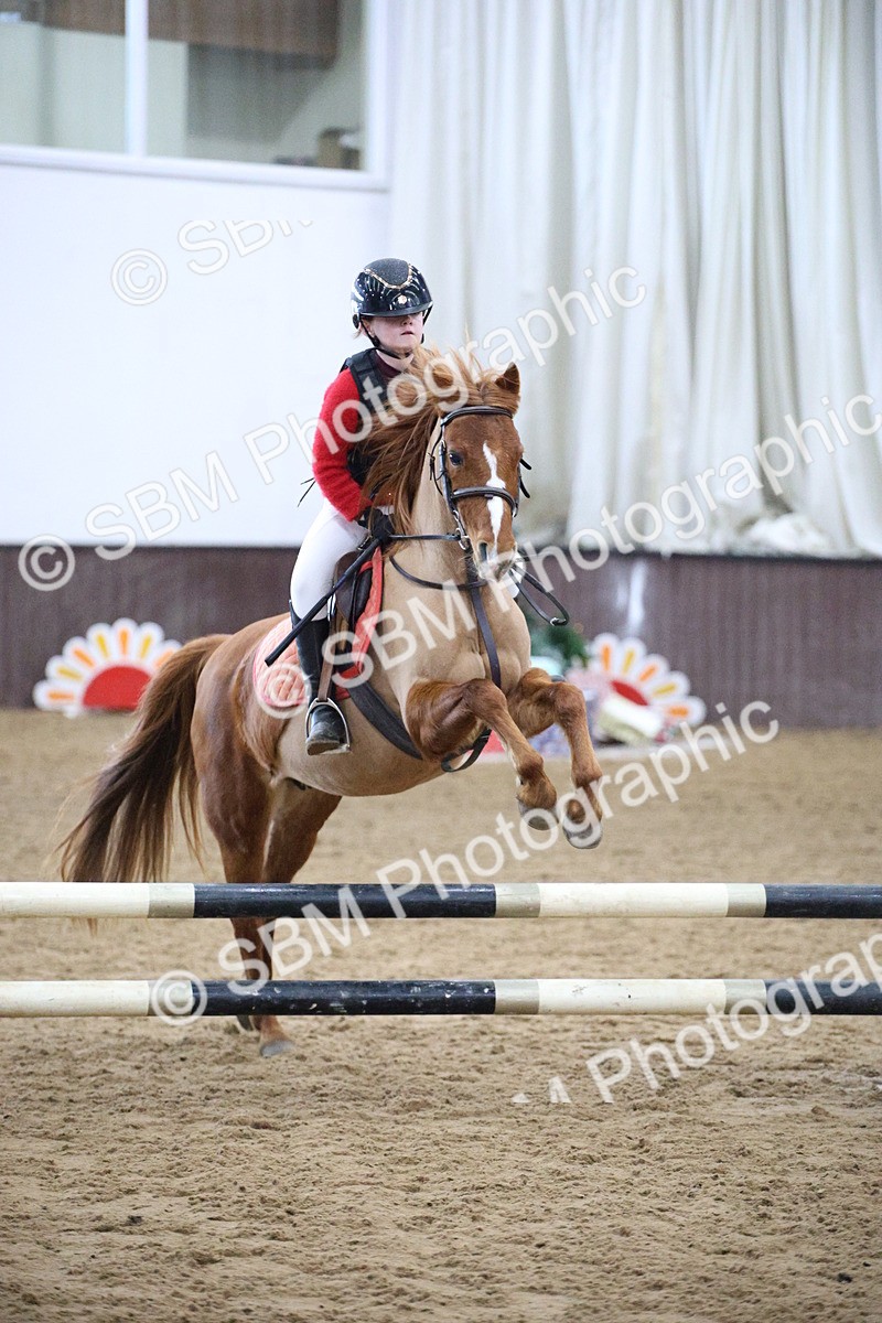 SBM_000346 - Class 2 - 60cm