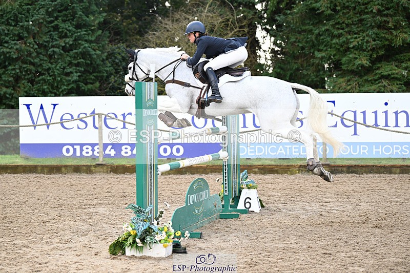 241025-122058-07548 - 206-Emma.Pullon-ECKLANDS.ELSA