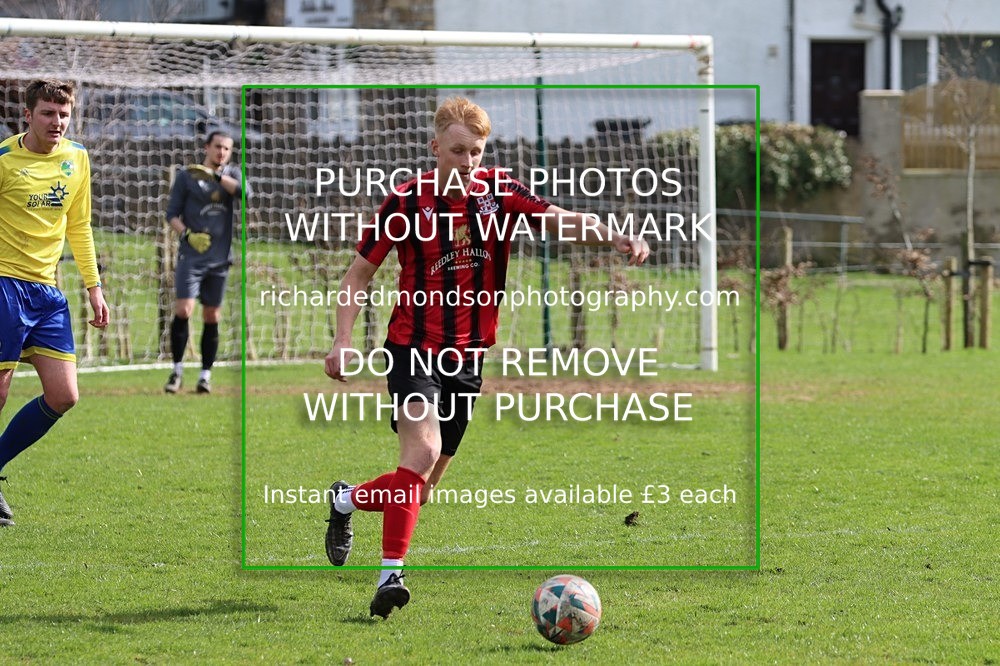 IMG_8651 - Burnley United 2023