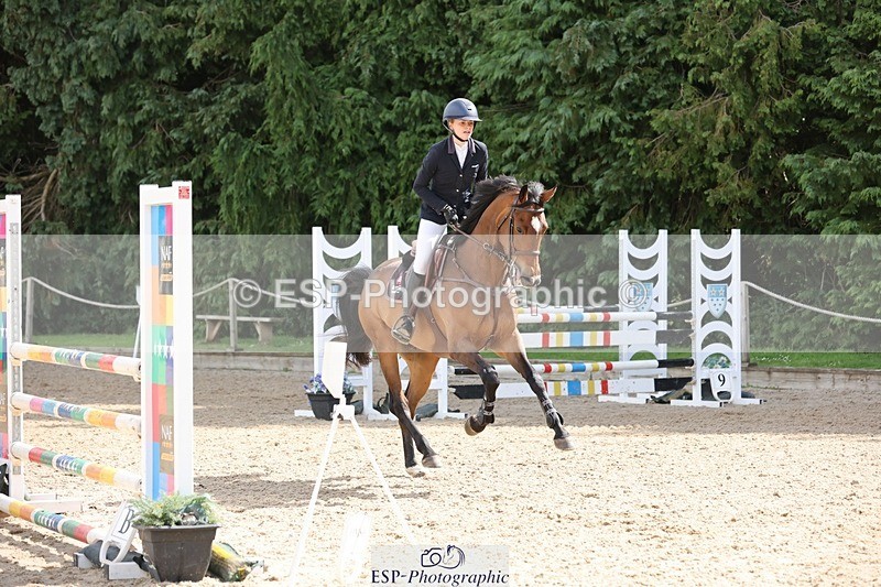 240711-102234-25528 - Cls 120 Newcomers