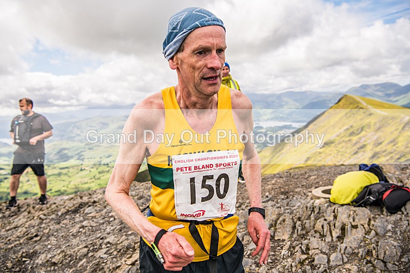 Blencathra-902 - Blencathra Fell Race Sunday 28th June 2026