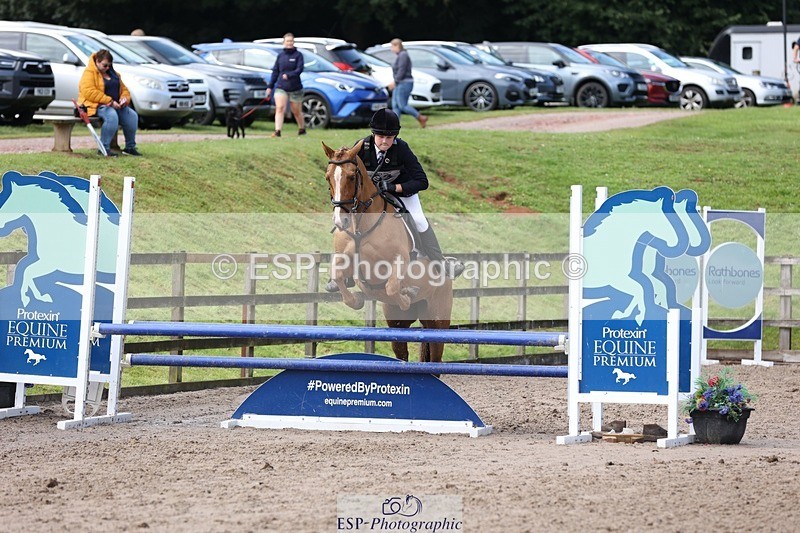 230826-120511-17501 - Round 1 Start to 12.30 coursewalk