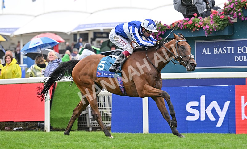 200826-066 The Lost King - Race 3 15.00pm Sir Kevin Sinfield 7 In 7 Grand Finale Handicap