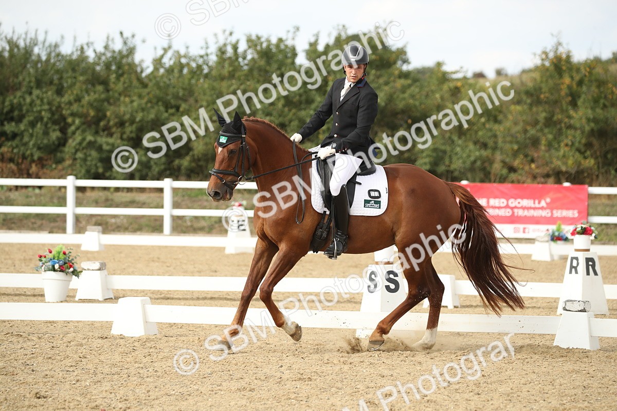 SBM_003376 - Class 6 - Elementary 5 - 16.10-16.43