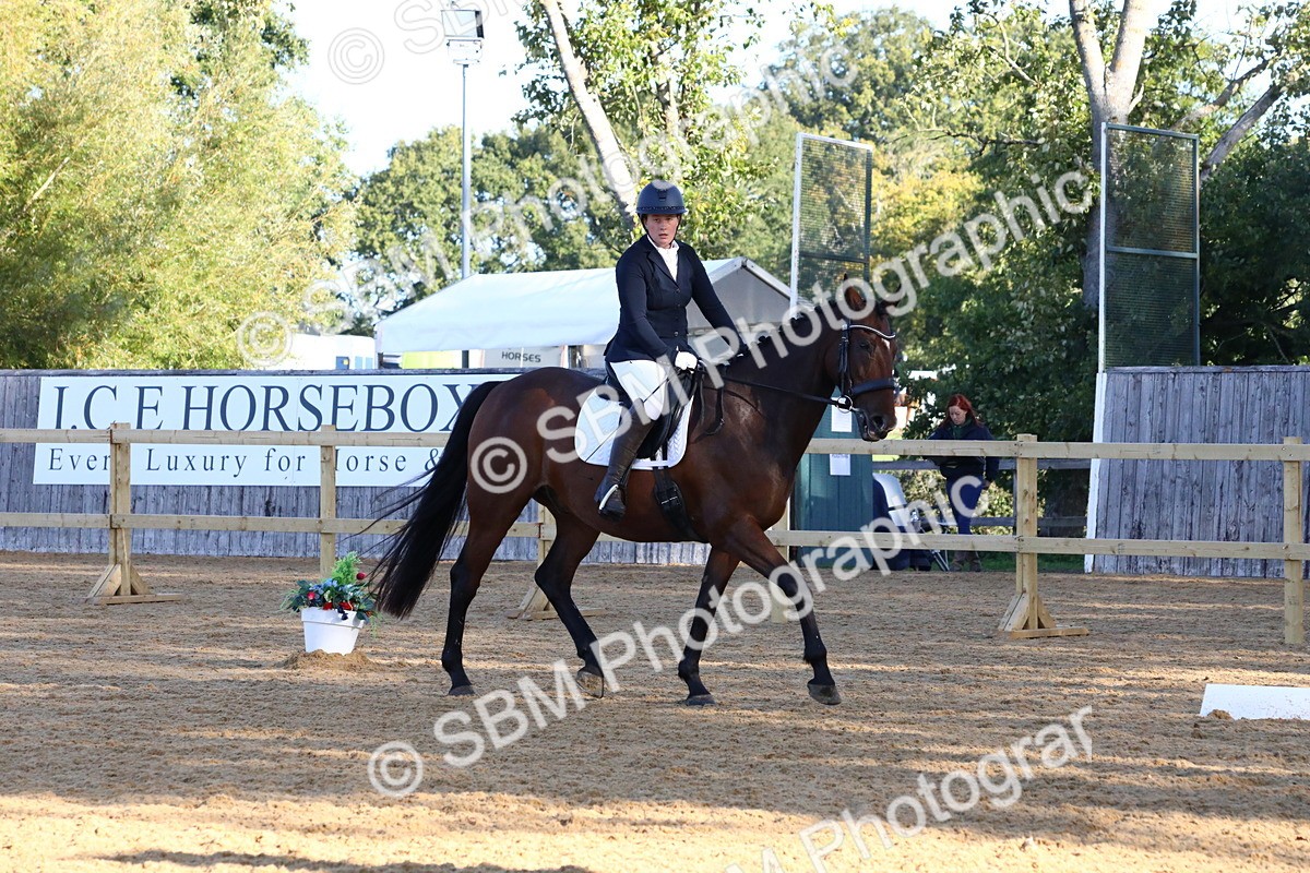 SBM_14501 - D31 - Grand Tour PYO Open .