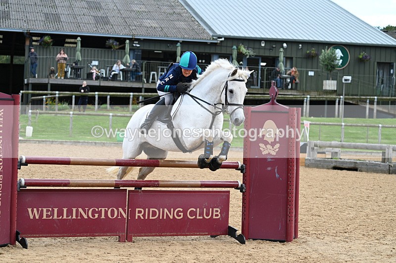 WJ7_4925 - Time 15:31 to 15:55