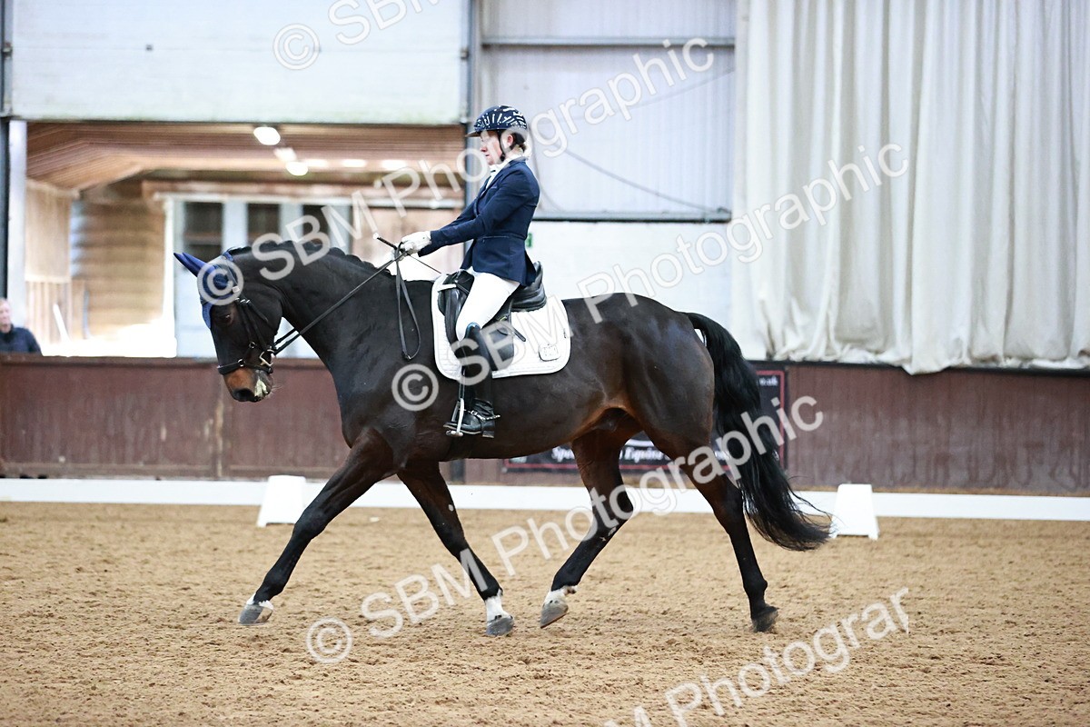 SBM_001796 - Class 9, 10, 11 AM 3, 4 and PSG