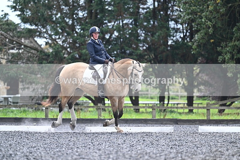 WJ7_5683 - Time 13:30 to 14:08