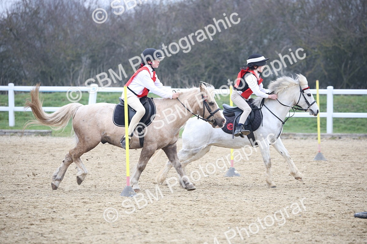 SBM_003785 - Juniors Heats 1-2 Pairs Heat 1
