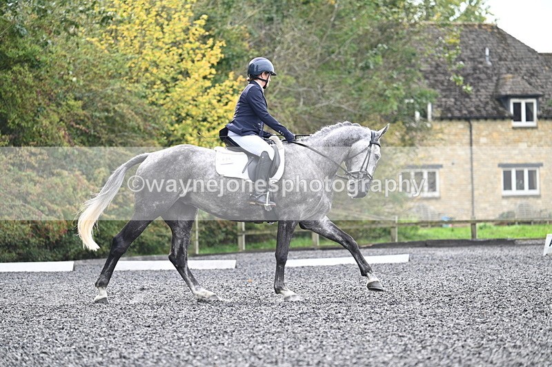 WJ7_4874 - Time 12:12 to 12:30