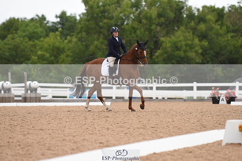 230630A-111138-00984 - Cls 4 Novice 23 Start to 11.30 break