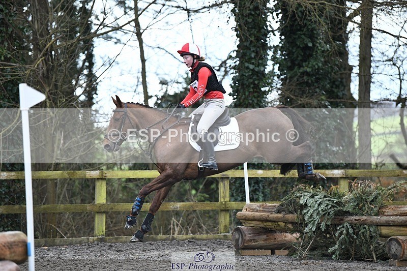 240303-121632-03792 - Cls 2 80-85cm 11.15 to End