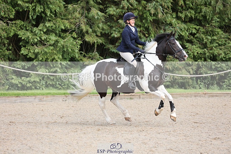 240615-163859-02368 - Cls 11&12 Club and Schools 80cm