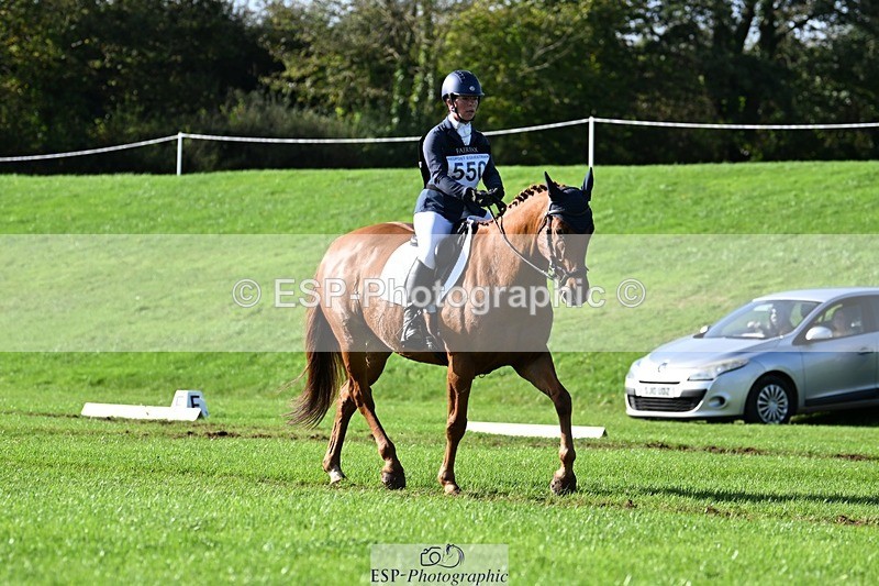 241025-114913-07221 - 550-Naomi.Watkins-DUNARD.RED.KNIGHT