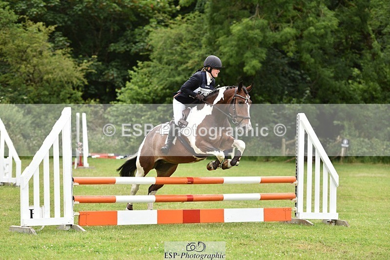 140102-232312-02929 - BE 80 SJ 12-20 to 13-00