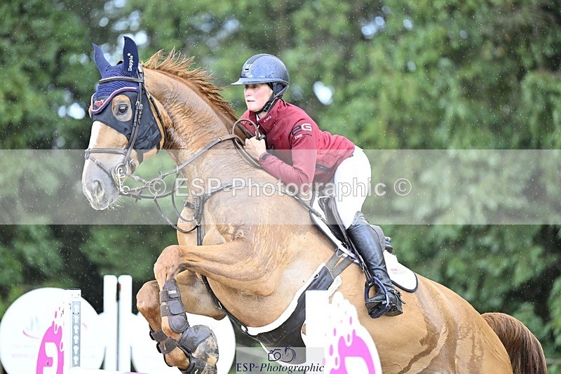 240707-165912-21392 - Cls 48 National 1.30m Open