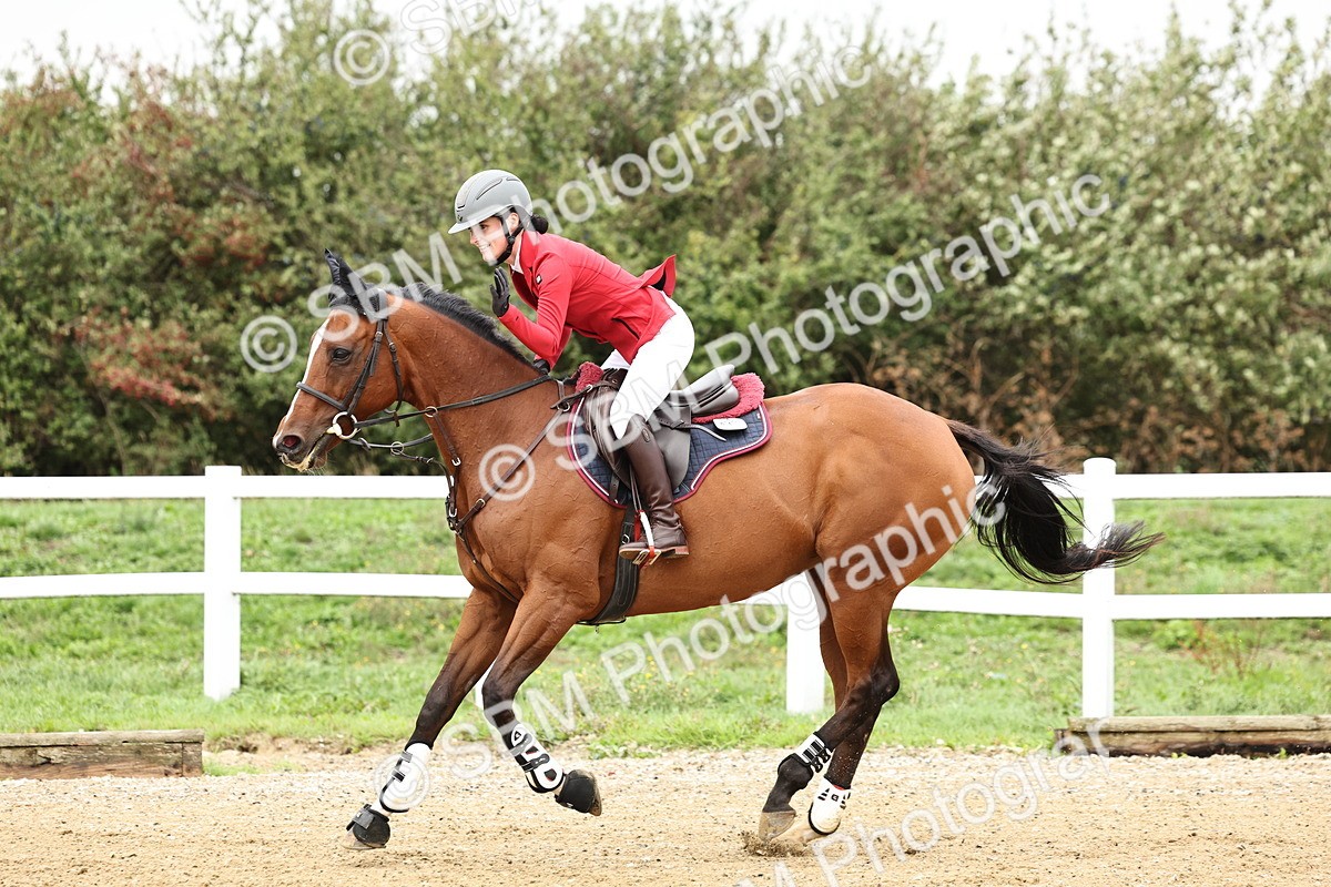 SBM_006355 - Class 74 - 85cm