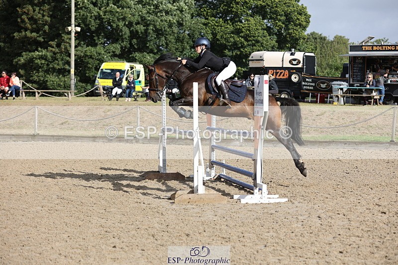 250831A-092231-08912 - Cls 40 Snr Newcomers