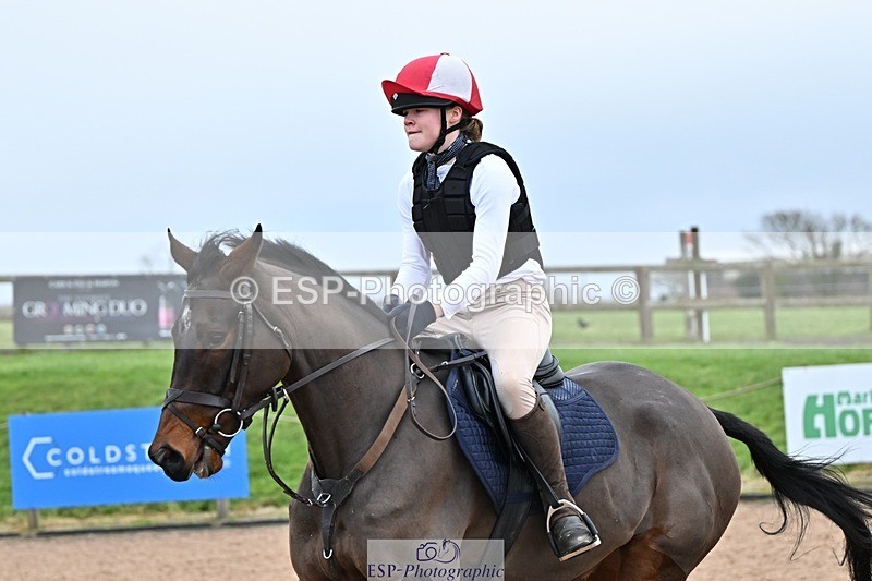 241215-101920-00250 - 70cm